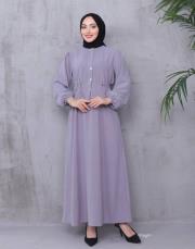 beli tünelli yazlık takım asm239 gri 3