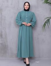 beli tünelli yazlık takım asm239 su yeşili 3