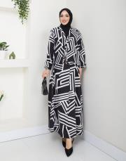 viscon yazlık ikili takım asm212 lacivert