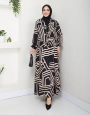 viscon yazlık ikili takım asm212 siyah