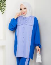 garnili ikili takım asm248 saks 5