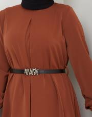 dubai ikili takım asm253 kahve 2