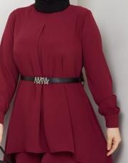 dubai ikili takım asm253 pudra 2