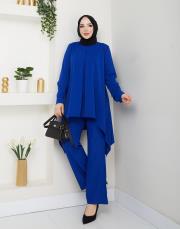 dubai ikili takım asm253 saks