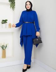 dubai ikili takım asm253 saks 2