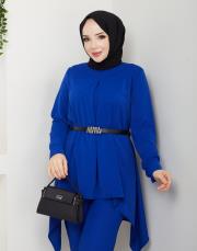 dubai ikili takım asm253 saks 3