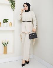 dubai ikili takım asm253 taş