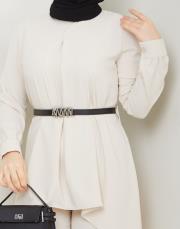 dubai ikili takım asm253 taş 4