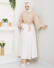 önden bağlamalı asm262 taş 2