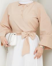 önden bağlamalı asm262 taş 3