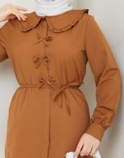 yaka detay asm274 acı kahve 2