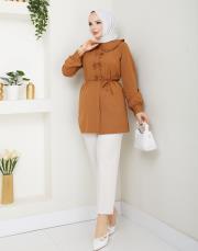 yaka detay asm274 acı kahve 3