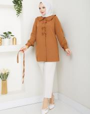 yaka detay asm274 acı kahve 4