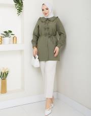 yaka detay asm274 haki