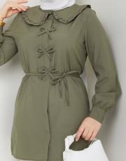 yaka detay asm274 haki 2