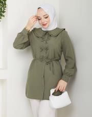 yaka detay asm274 haki 3