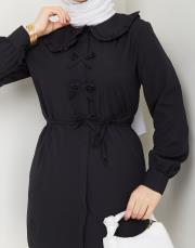 yaka detay asm274 siyah 2