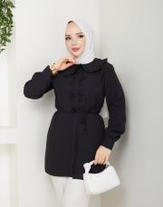 yaka detay asm274 siyah 3