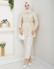 yaka detay asm274 taş