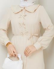 yaka detay asm274 taş 2