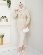 yaka detay asm274 taş 3