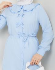 yaka detay asm274 buz mavisi 3